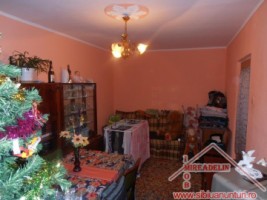 urgent-vand-apartament-3-camere-vasile-aaron-5
