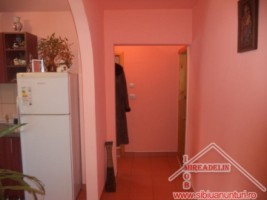 inchiriez-apartament-2-camere-strand-1