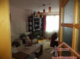 inchiriez-apartament-2-camere-strand-2