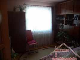 inchiriez-apartament-2-camere-strand-3