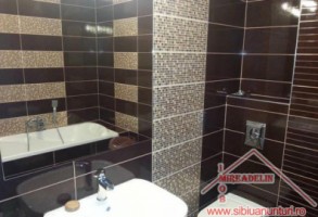 vand-apartament-de-lux-4-camere-zona-calea-poplacii-7