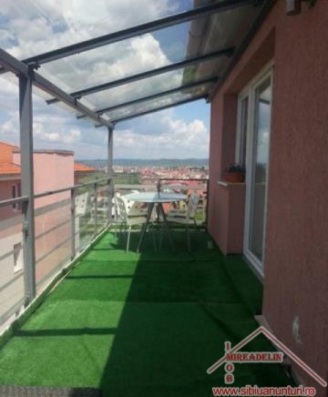 vand-apartament-de-lux-4-camere-zona-calea-poplacii-8