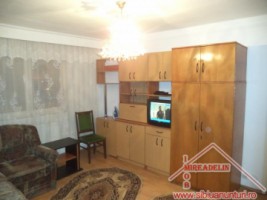 vand-apartament-2-camere-vasile-aaron-1