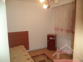 vand-apartament-2-camere-vasile-aaron-3