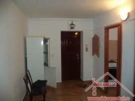 inchiriez-garsoniera-zona-rahova-2