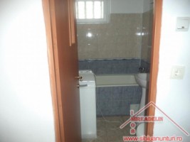 inchiriez-garsoniera-zona-rahova-3