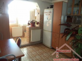 vand-apartament-2-camere-terezian-2