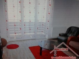 inchiriez-apartament-2-camere-zona-mihai-viteazul-1