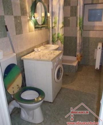 inchiriez-garsoniera-zona-bulevardul-victoriei-3