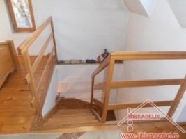 inchiriez-apartament-la-casa-5-camere-central-4
