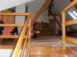 inchiriez-apartament-la-casa-5-camere-central-5