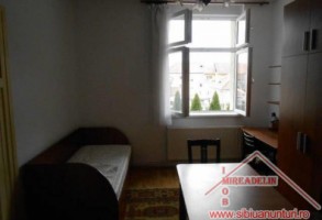 inchiriez-garsoniera-la-casa-zona-bulevardul-victoriei-1