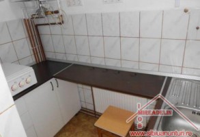 inchiriez-garsoniera-la-casa-zona-bulevardul-victoriei-2
