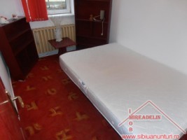 inchiriez-apartament-3-camere-b-dul-mihai-viteazu-4