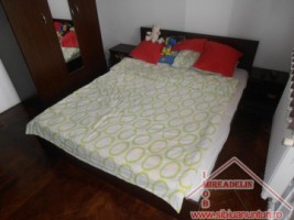 inchiriez-apartament-3-camere-decomandat-valea-aurie-3