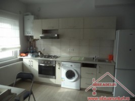 inchiriez-apartament-3-camere-zona-padurea-dumbrava-3