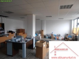 inchiriez-spatiu-comercial-150-mp-zona-vasile-aaron