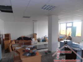 inchiriez-spatiu-comercial-150-mp-zona-vasile-aaron-1