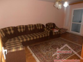 inchiriez-apartament-3-camere-zona-turnisor-1