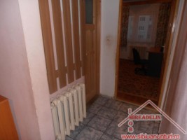 inchiriez-apartament-3-camere-zona-turnisor-3