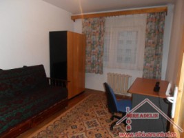 inchiriez-apartament-3-camere-zona-turnisor-4