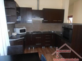inchiriez-apartament-2-camere-ultracentral-in-centrul-istoric-1