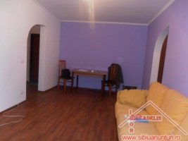 inchiriez-apartament-2-camere-b-dul-mihai-viteazu-4