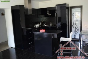 urgent-vand-apartament-de-lux-ultracentral