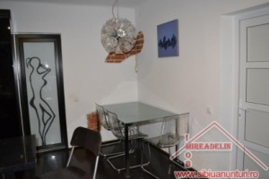 urgent-vand-apartament-de-lux-ultracentral-3