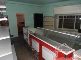 inchiriez-spatiu-comercial-34-mp-zona-piata-cluj-1