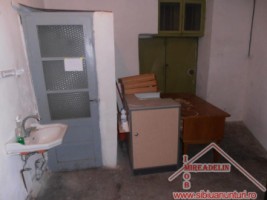 inchiriez-spatiu-comercial-34-mp-zona-piata-cluj-3