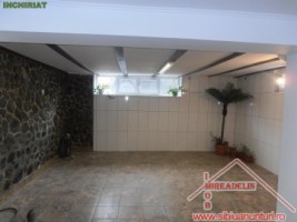 inchiriez-spatiu-comercial-zona-lazaret