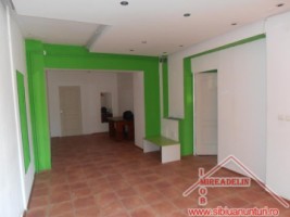 inchiriez-spatiu-comercial-110-mp-zona-centrala