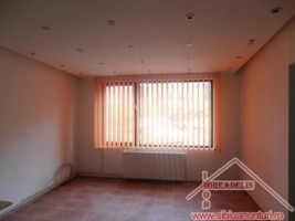 inchiriez-spatiu-comercial-110-mp-zona-centrala-4