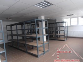 inchiriez-spatiu-birouri-730-mp-zona-terezian