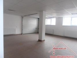 inchiriez-spatiu-birouri-730-mp-zona-terezian-1