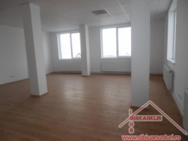 inchiriez-spatiu-birouri-730-mp-zona-terezian-3