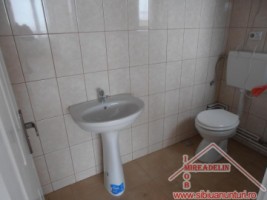 inchiriez-spatiu-birouri-730-mp-zona-terezian-4