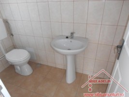 inchiriez-spatiu-birouri-730-mp-zona-terezian-6