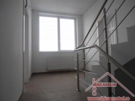 inchiriez-spatiu-comercial-240-mp-zona-piata-cluj-2