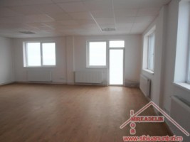 inchiriez-spatiu-comercial-240-mp-zona-piata-cluj-5