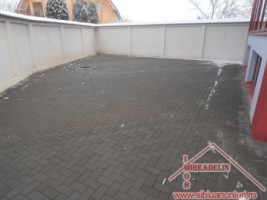 inchiriez-spatiu-comercial-240-mp-zona-piata-cluj-9