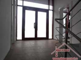 inchiriez-spatiu-comercial-240-mp-zona-piata-cluj-8