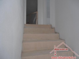 inchiriez-spatiu-comercial-140-mp-zona-piata-cluj-1