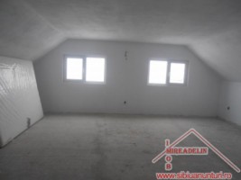 inchiriez-spatiu-comercial-140-mp-zona-piata-cluj-2