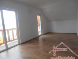 inchiriez-spatiu-comercial-140-mp-zona-piata-cluj-3