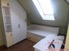 inchiriez-apartament-3-camere-64-mp-valea-aurie-6