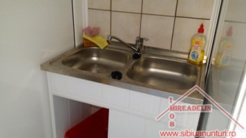 inchiriez-spatiu-70-mp-zona-piata-cibin-400-euro-cu-taxe-incluse-3