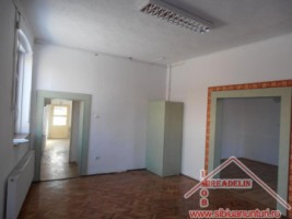 inchiriez-spatiu-comercial-zona-lazaret