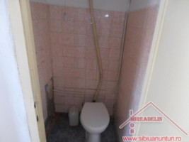 inchiriez-spatiu-comercial-zona-lazaret-4